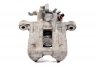 _Zacisk hamulcowy tył lewy Nissan Almera N16 2000-2006 (34mm)